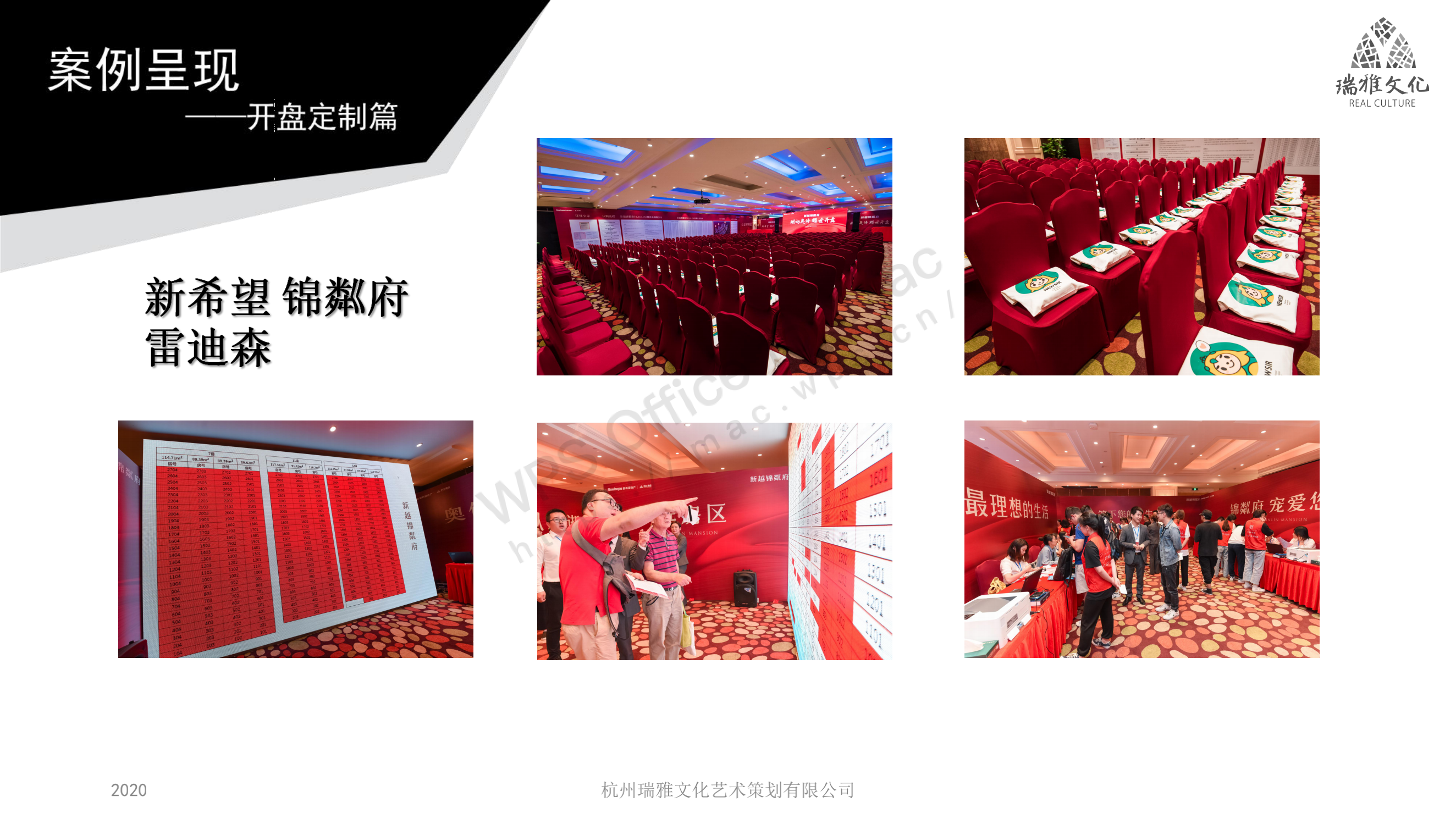 開(kāi)盤(pán)寶,簽到系統(tǒng),抽獎(jiǎng)系統(tǒng),簽約系統(tǒng),支付寶開(kāi)盤(pán)軟件,杭州致瑞科技有限公司,杭州瑞雅文化藝術(shù)策劃有限公司,智能科技互動(dòng),活動(dòng)策劃,服裝租賃,活動(dòng)道具租賃