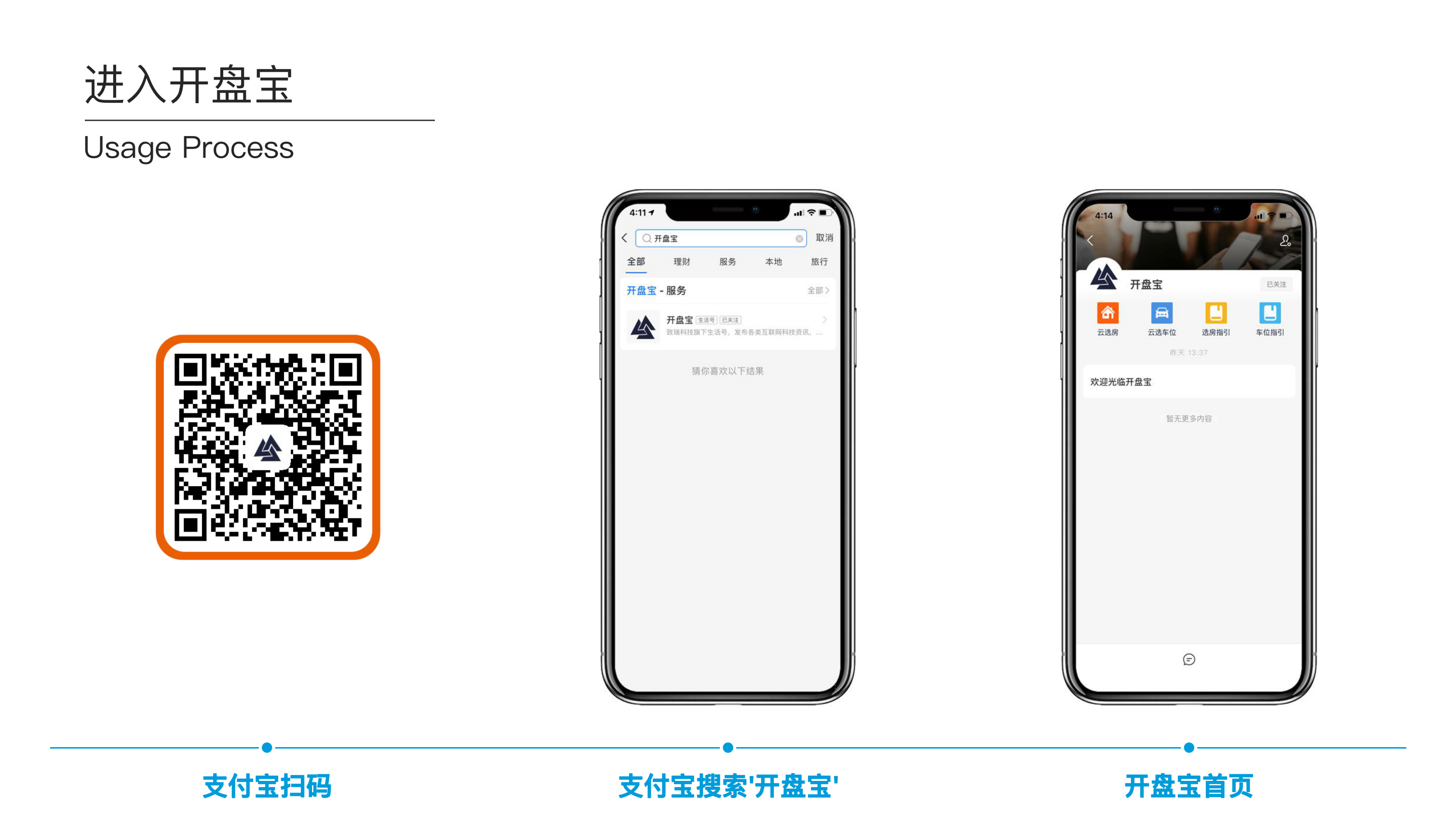 開盤寶,簽到系統(tǒng),抽獎系統(tǒng),簽約系統(tǒng),支付寶開盤軟件,杭州致瑞科技有限公司,杭州瑞雅文化藝術(shù)策劃有限公司,智能科技互動,活動策劃,服裝租賃,活動道具租賃