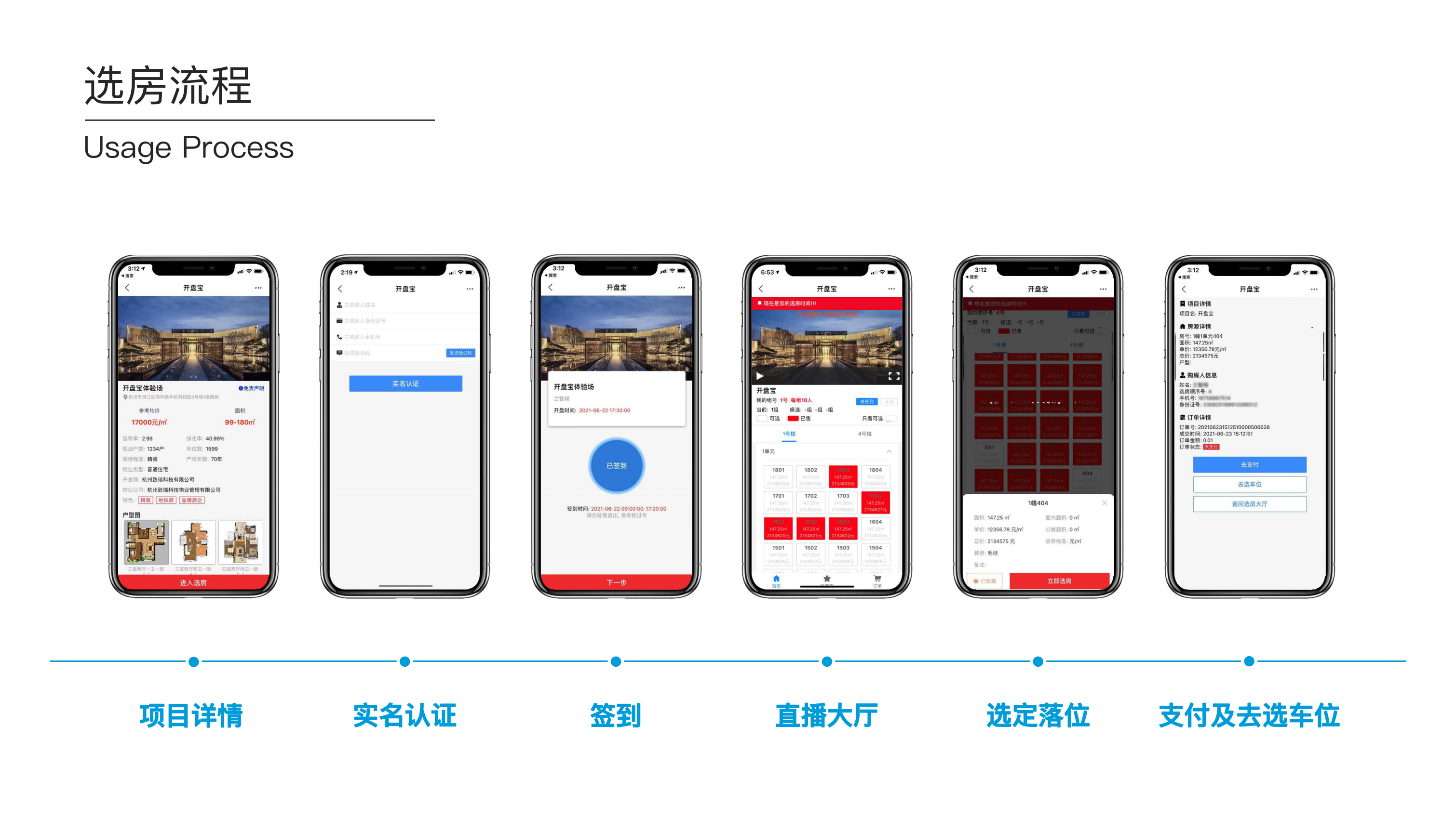開(kāi)盤寶,簽到系統(tǒng),抽獎(jiǎng)系統(tǒng),簽約系統(tǒng),支付寶開(kāi)盤軟件,杭州致瑞科技有限公司,杭州瑞雅文化藝術(shù)策劃有限公司,智能科技互動(dòng),活動(dòng)策劃,服裝租賃,活動(dòng)道具租賃
